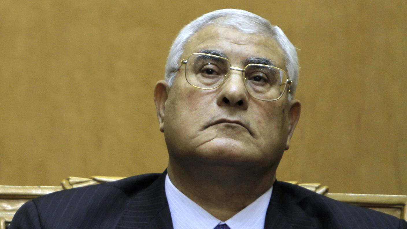Mansour 6 7 13 ky.JPG