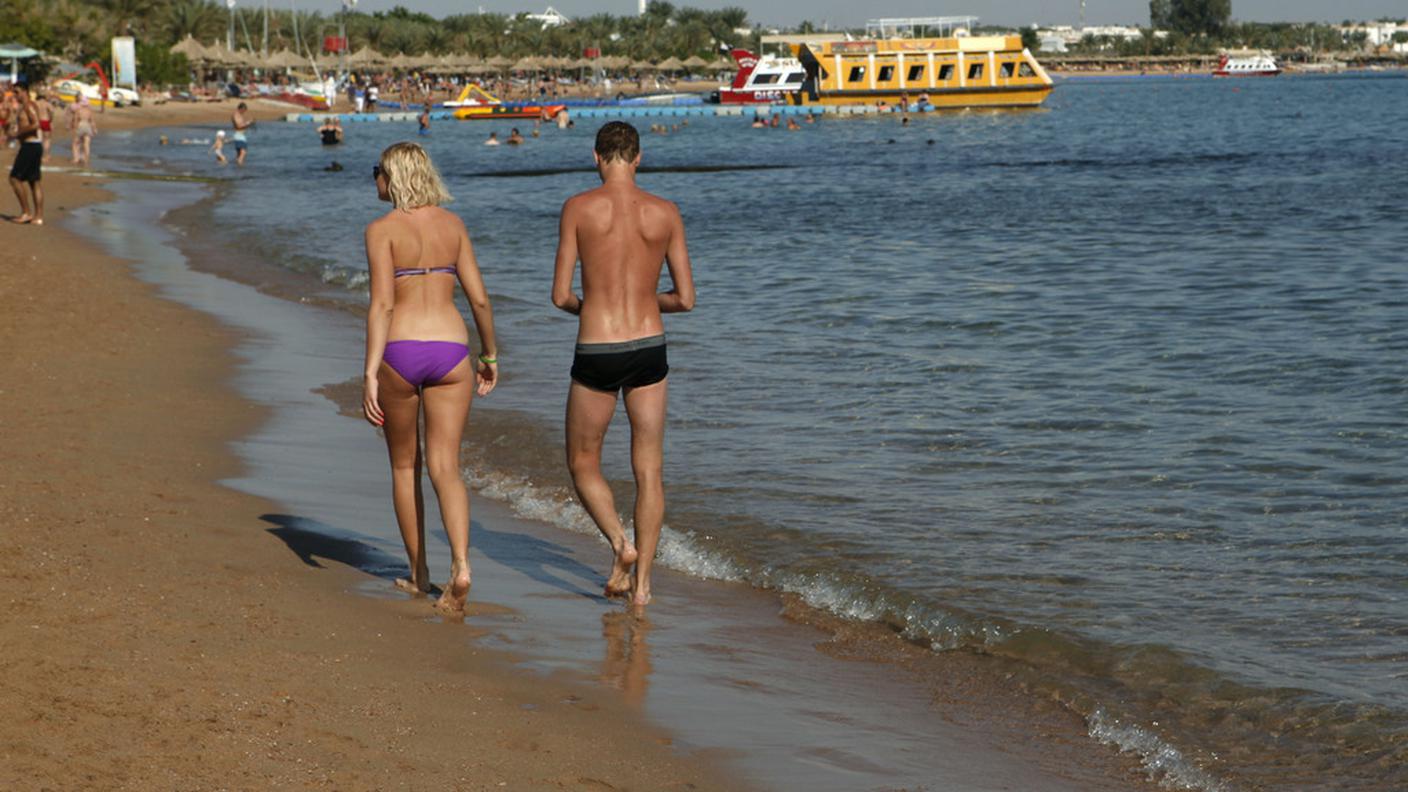 sharm el sheikh mar rosso ky.JPG