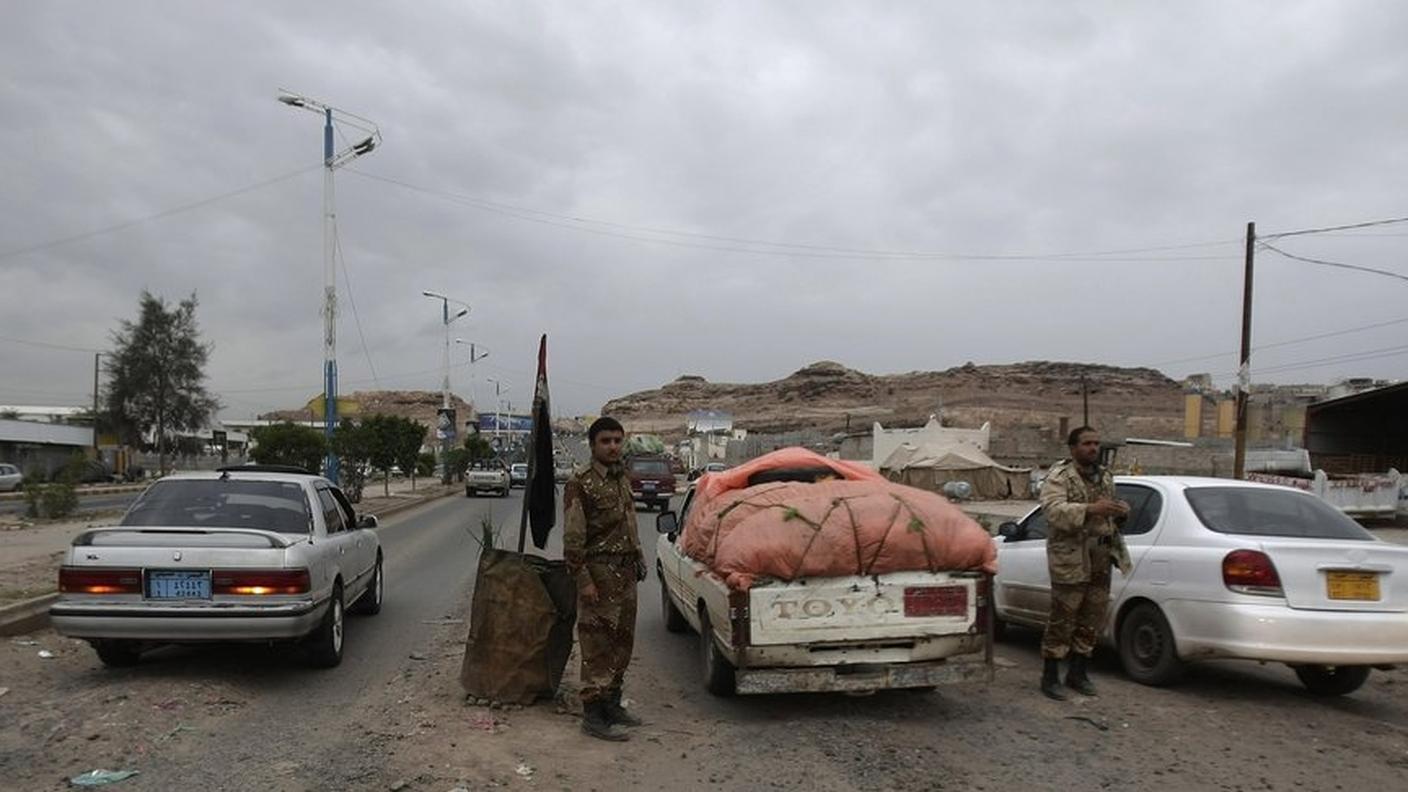 yemen controlli ambasciata usa ky.JPG