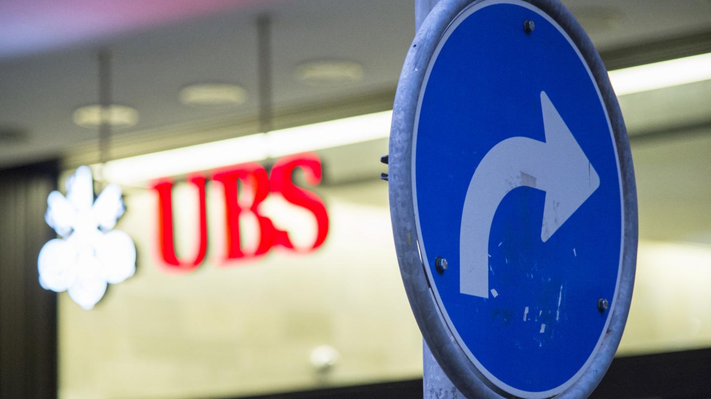 Fiducia rinnovata ai vertici della banca
