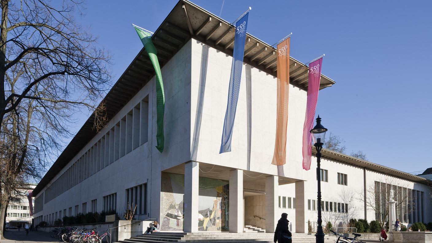 Da mercoledì tassello elvetico di un mosaico europeo