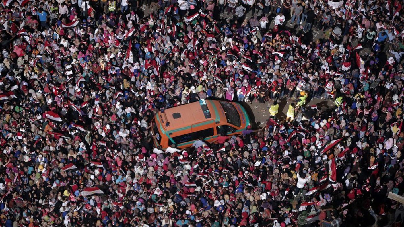 tahrir egitto 1 2-7-2013 ky.JPG