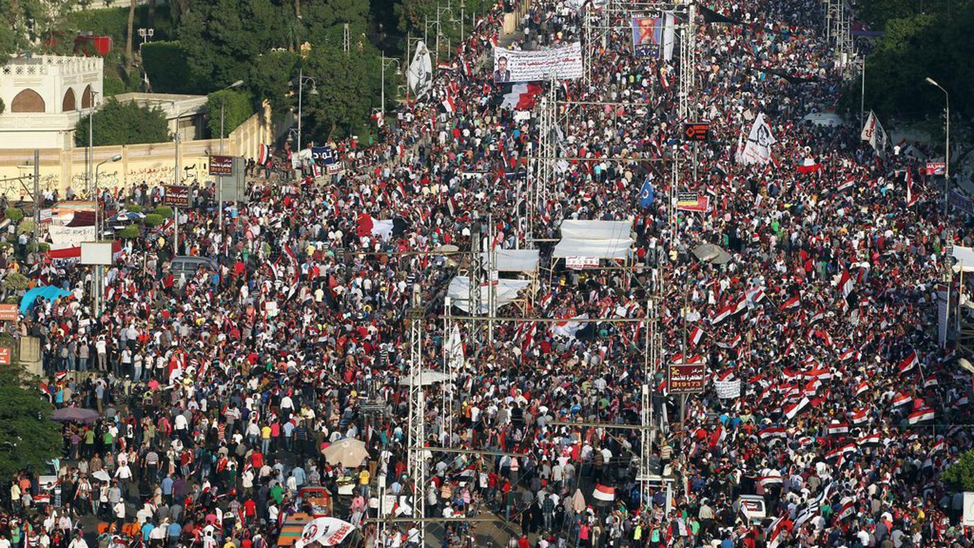Egitto Cairo protesta 30.06.2013 ky.JPG