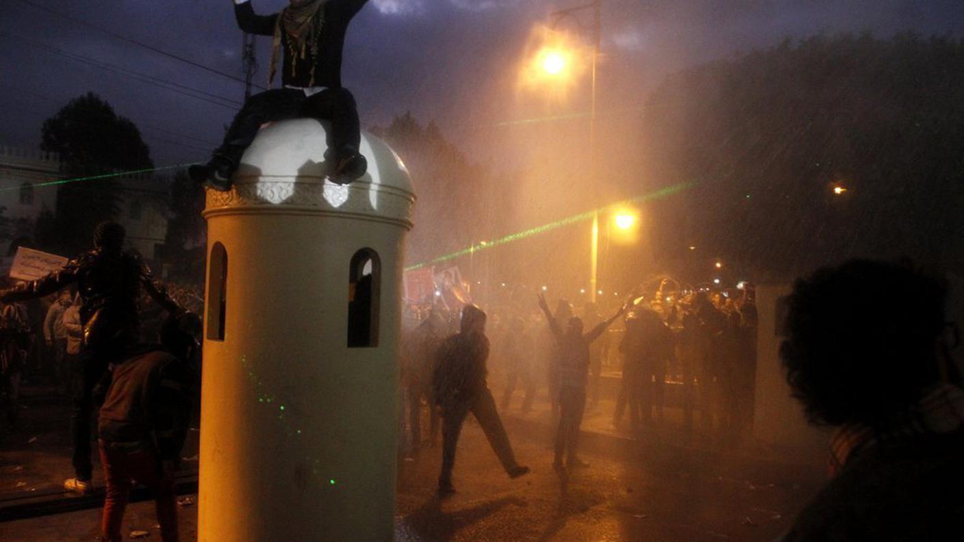 proteste cairo 1-2-2013 ky.JPG