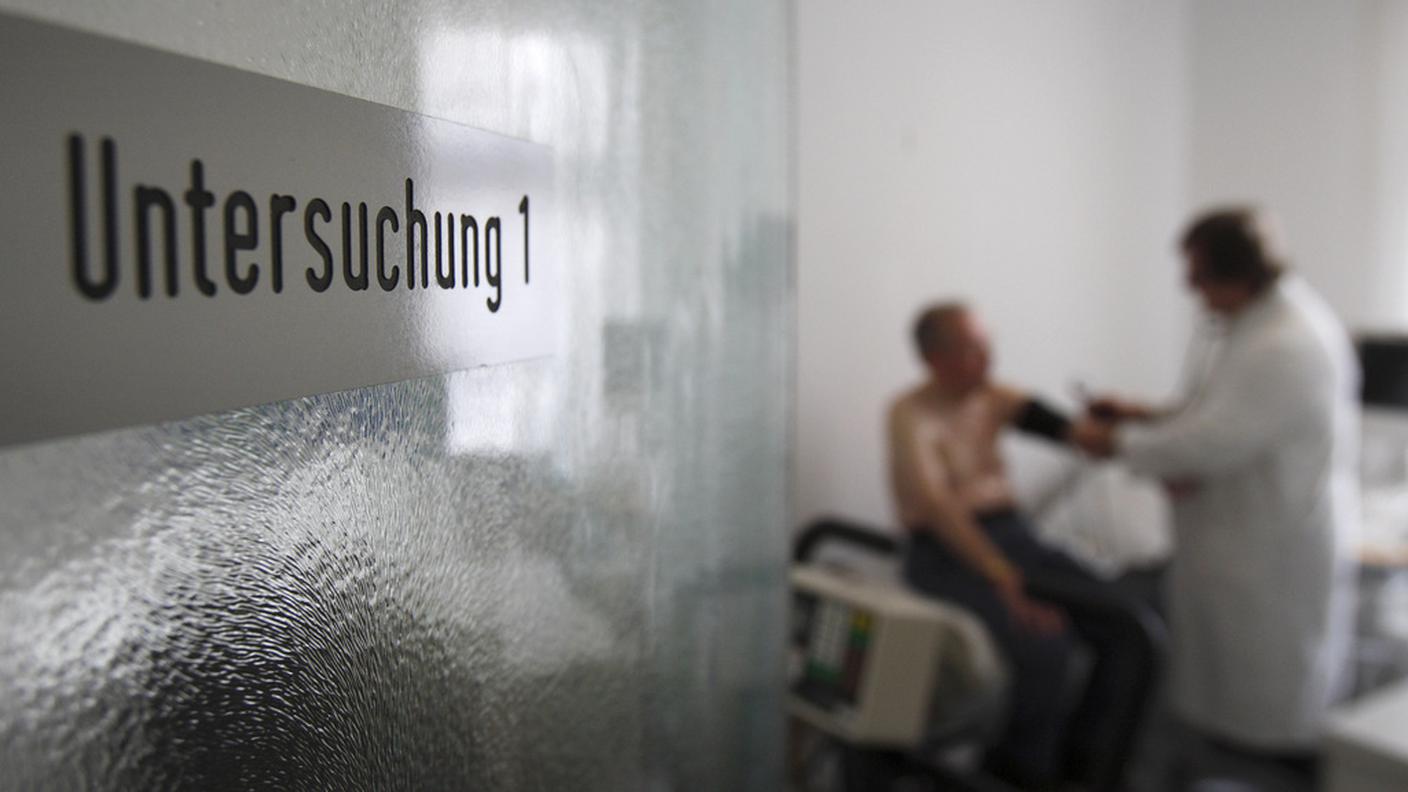 Il "no" è scaturito da una consultazione interna alla categoria