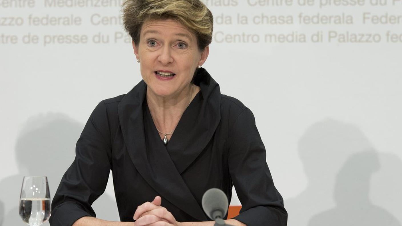 simonetta sommaruga, keystone.JPG