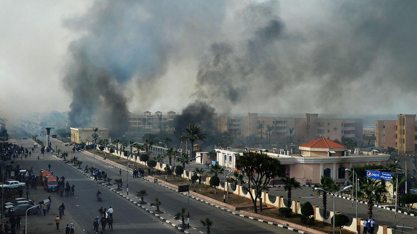Port Said scontri 27.01.2013 ky.JPG