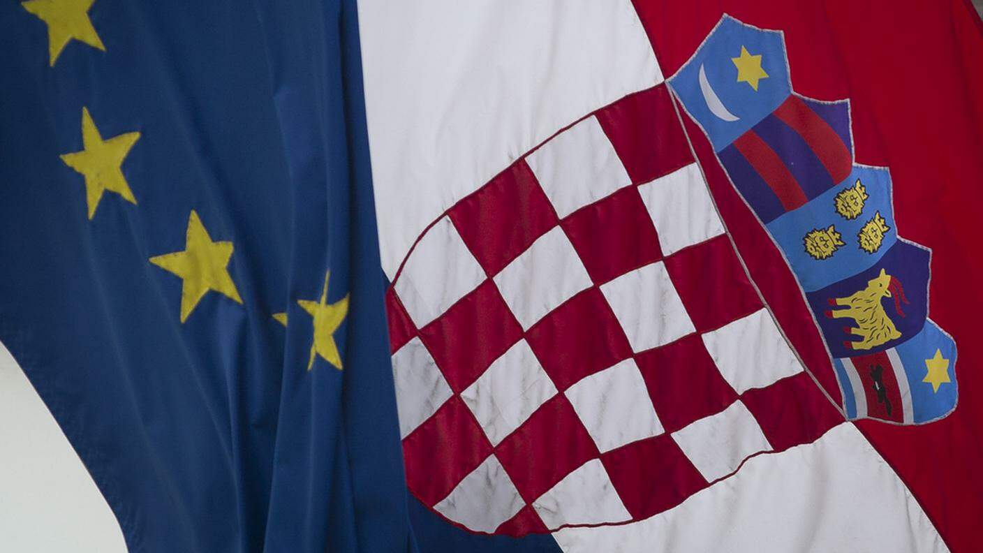 Accordo presto applicabile anche alla Croazia (si spera)