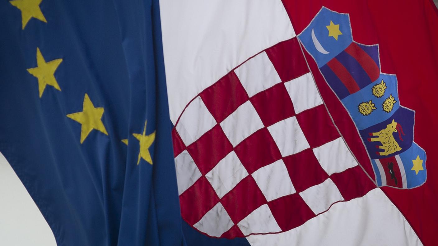 Accordo presto applicabile anche alla Croazia (si spera)