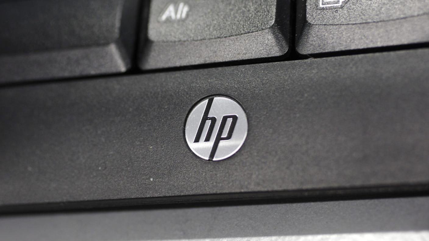 Nel mirino notebook venduti tra il 2013 e il 2015