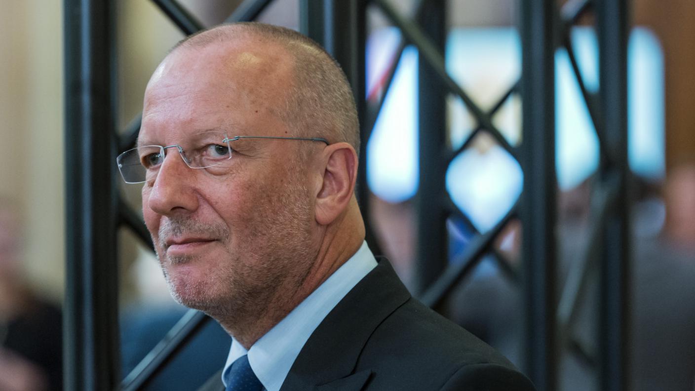 Roger De Weck