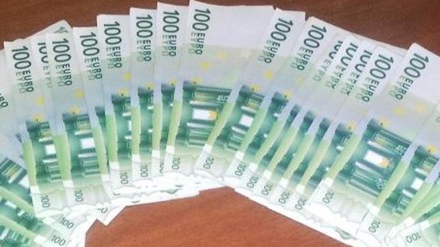 Avevano pure 20 grammi di cocaina