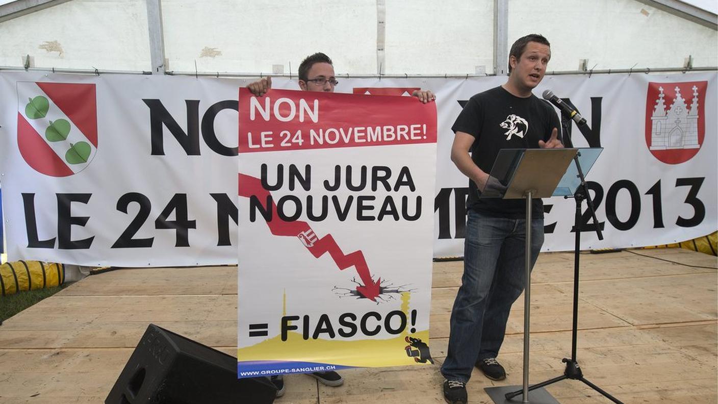 Giura questione giurassiana 2013 ky.JPG