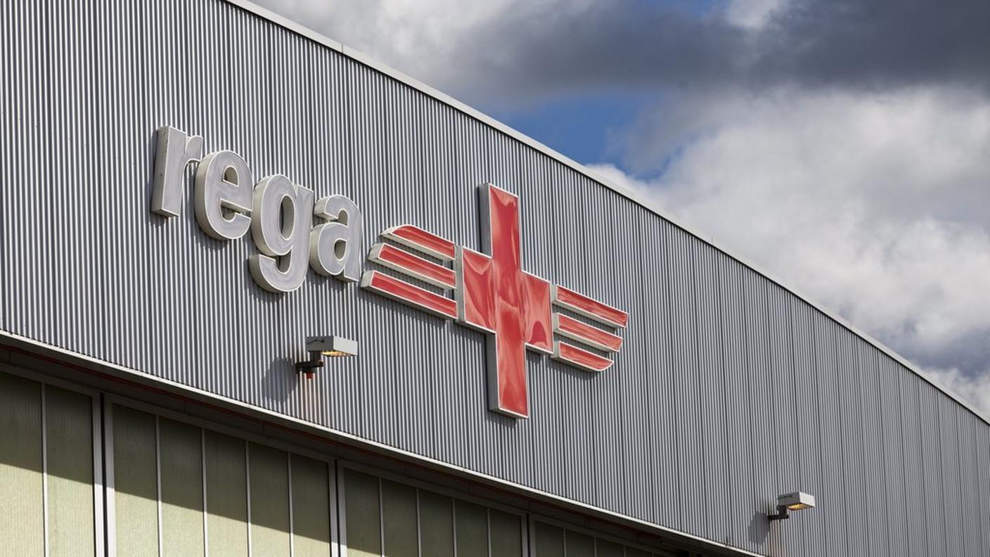 rega logo kloten ky.JPG