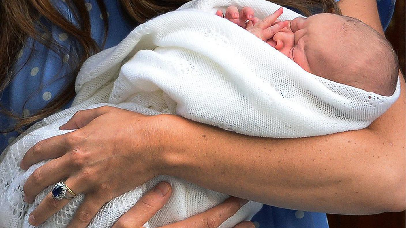 Si può fare di più per sostenere le giovani famiglie