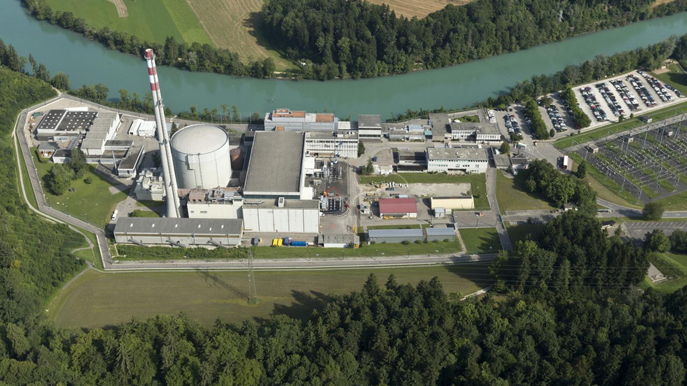 Consiglio federale e Parlamento invitano a respingere il testo