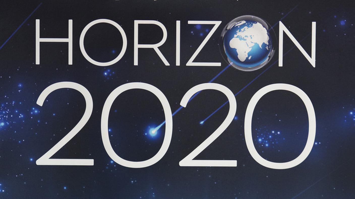 La collaborazione è parzialmente ripresa