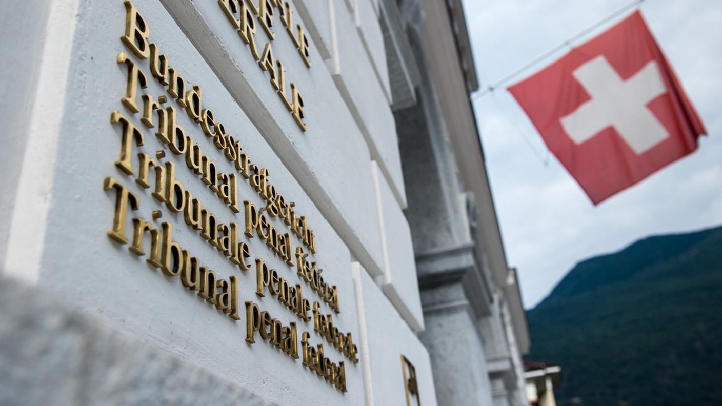 Via libera del TPF alla scarcerazione di un iracheno
