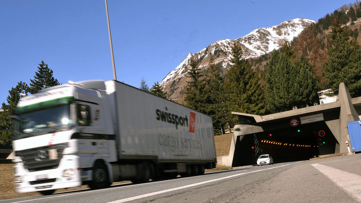 tir airolo tp.jpg