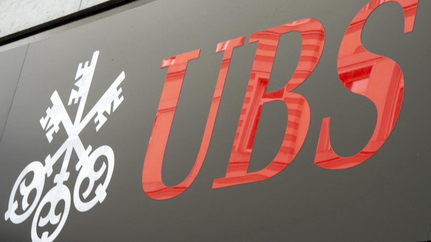 Lacune non paragonabili a quelle della BSI