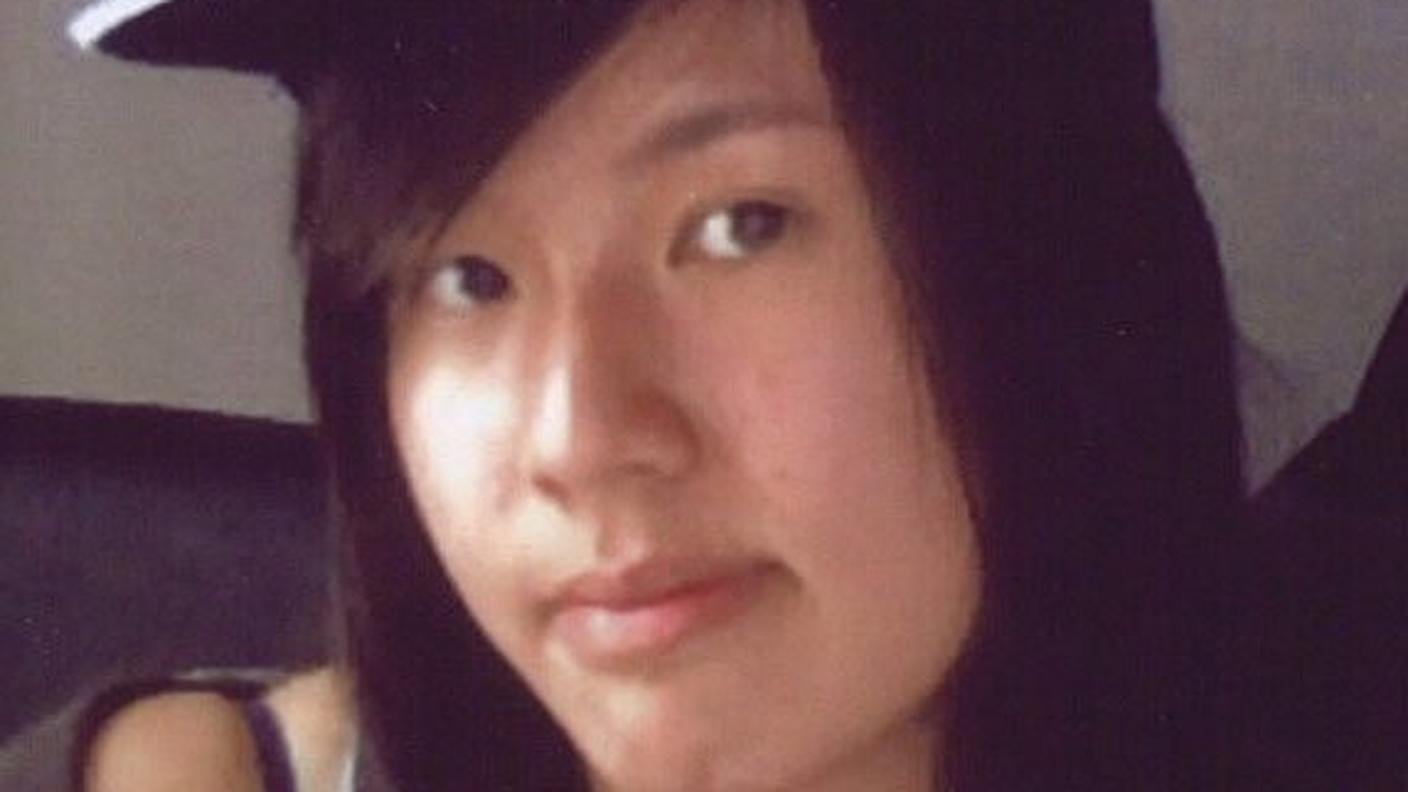La 17enne Boi è stata uccisa a bastonate