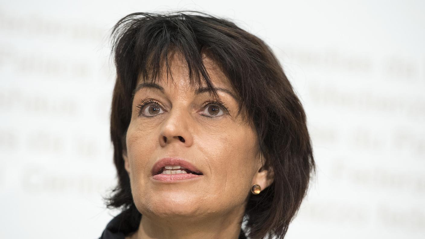 "Nobile scopo, ma metodo inadeguato"