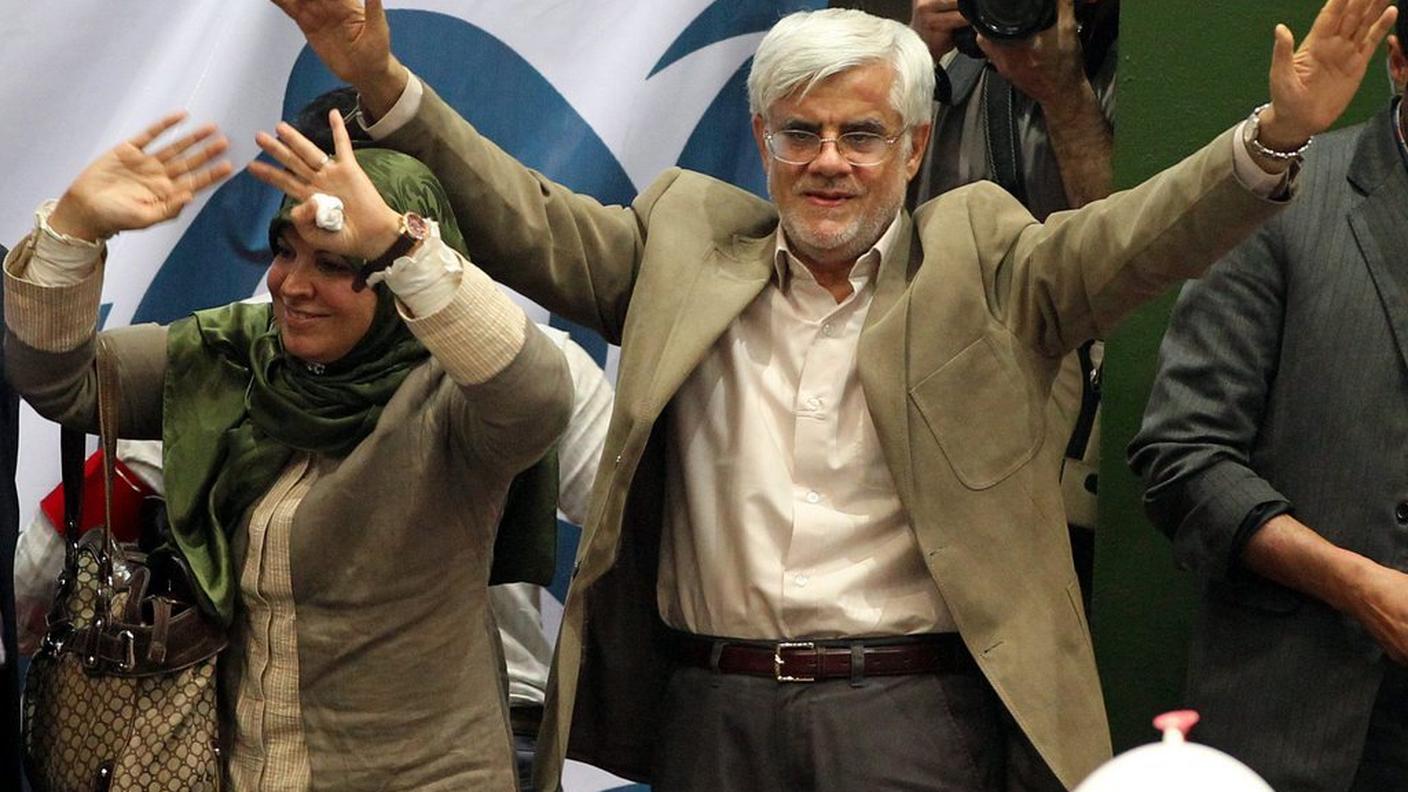 Reza Aref 11 6 13 ky.JPG