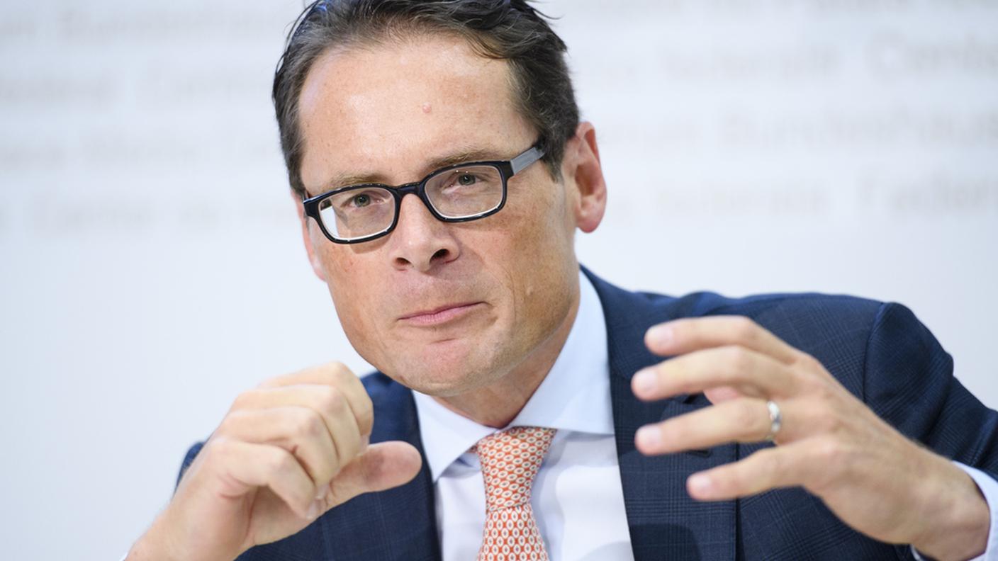 Roger Köppel