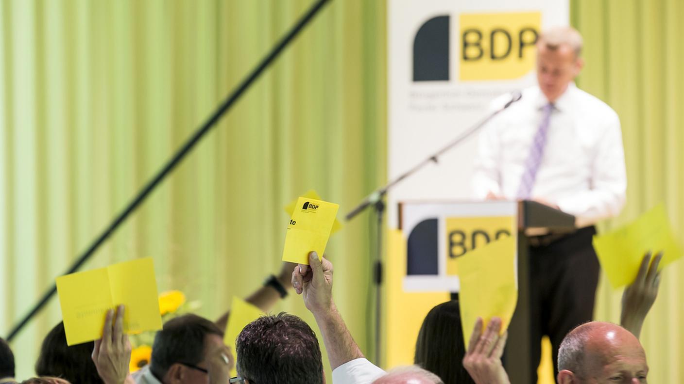 L'assemblea in terra urana