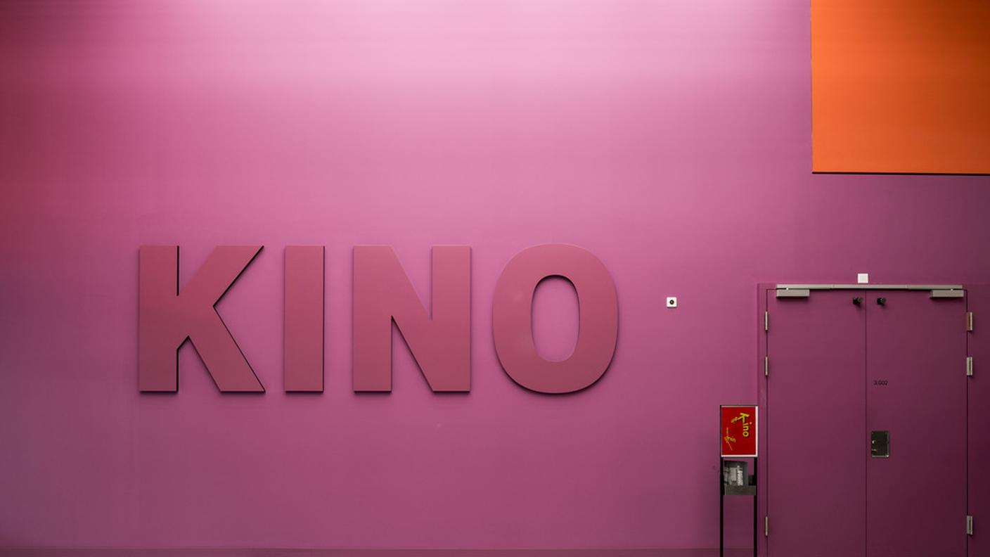 Il ribasso verrà proposto anche il prossimo anno