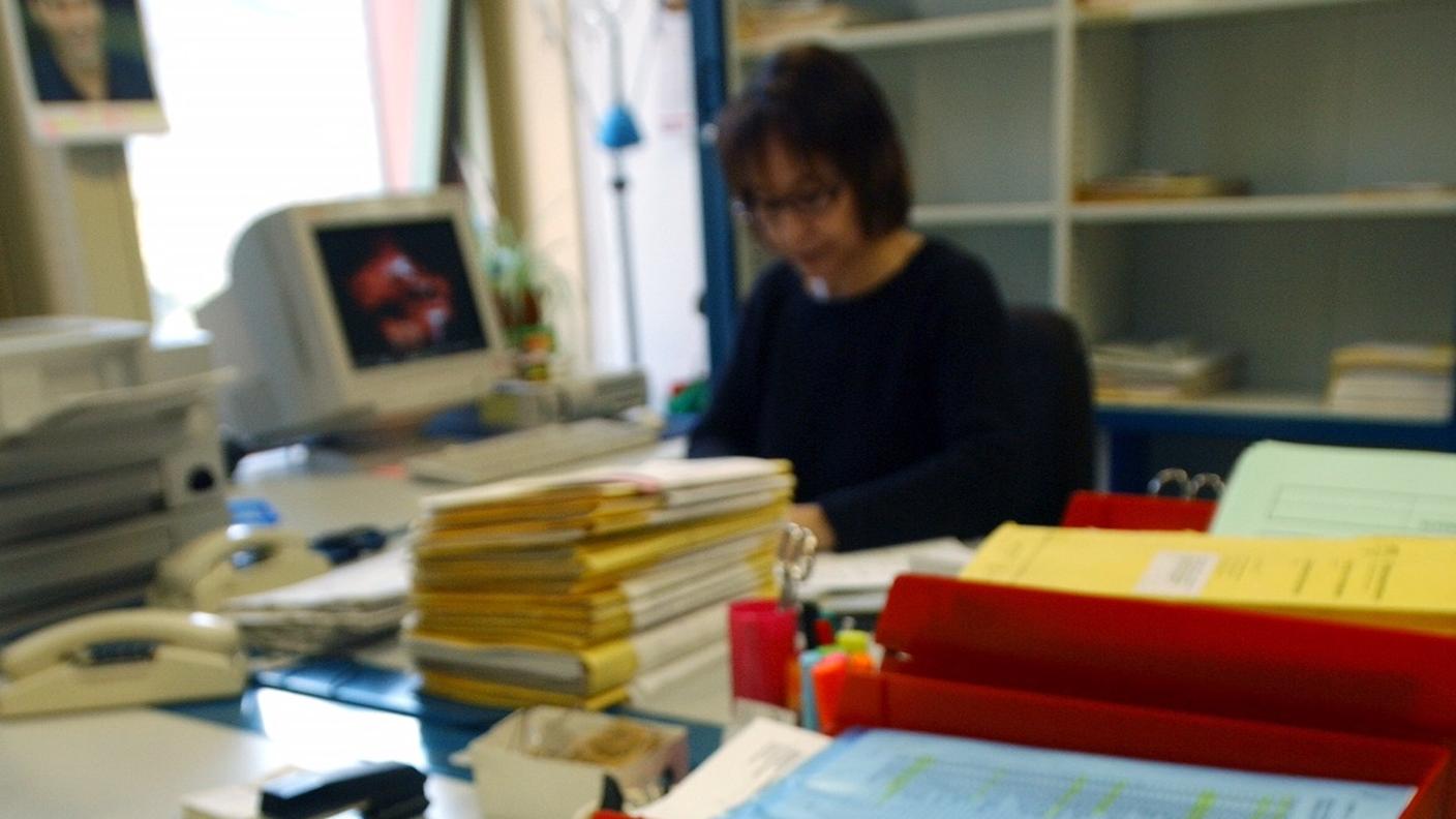 La fiscalità sarà al centro di votazioni nei cantoni Svitto e Lucerna