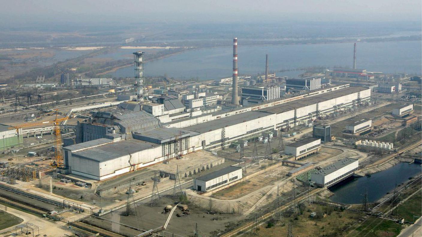 chernobyl.JPG