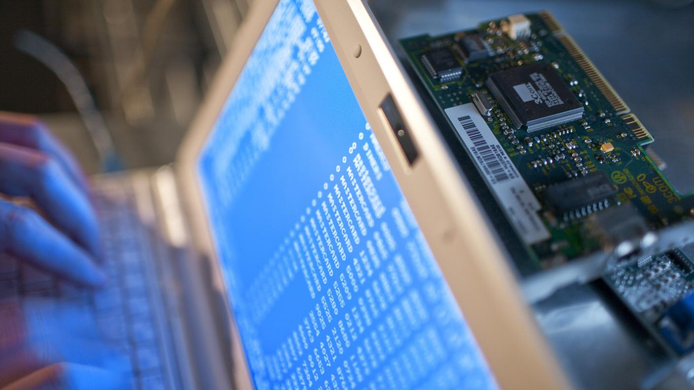 Netto il sostegno popolare alla normativa che rafforza il ruolo dell'intelligence