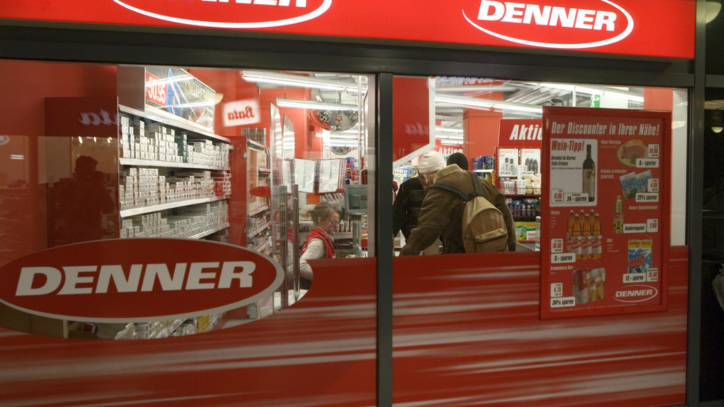 denner-ky.JPG