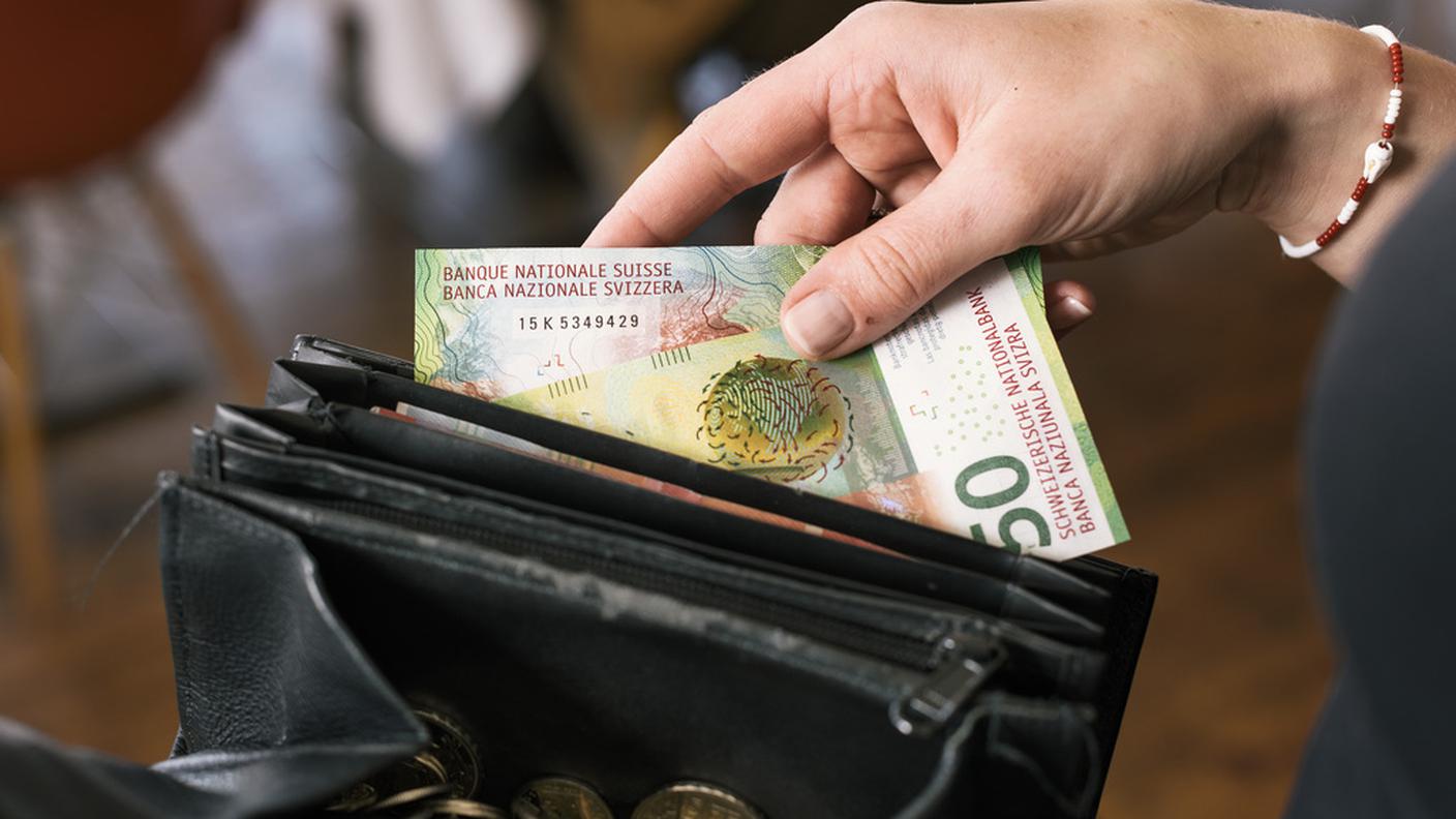Gli stipendi dei top manager crescono ancora