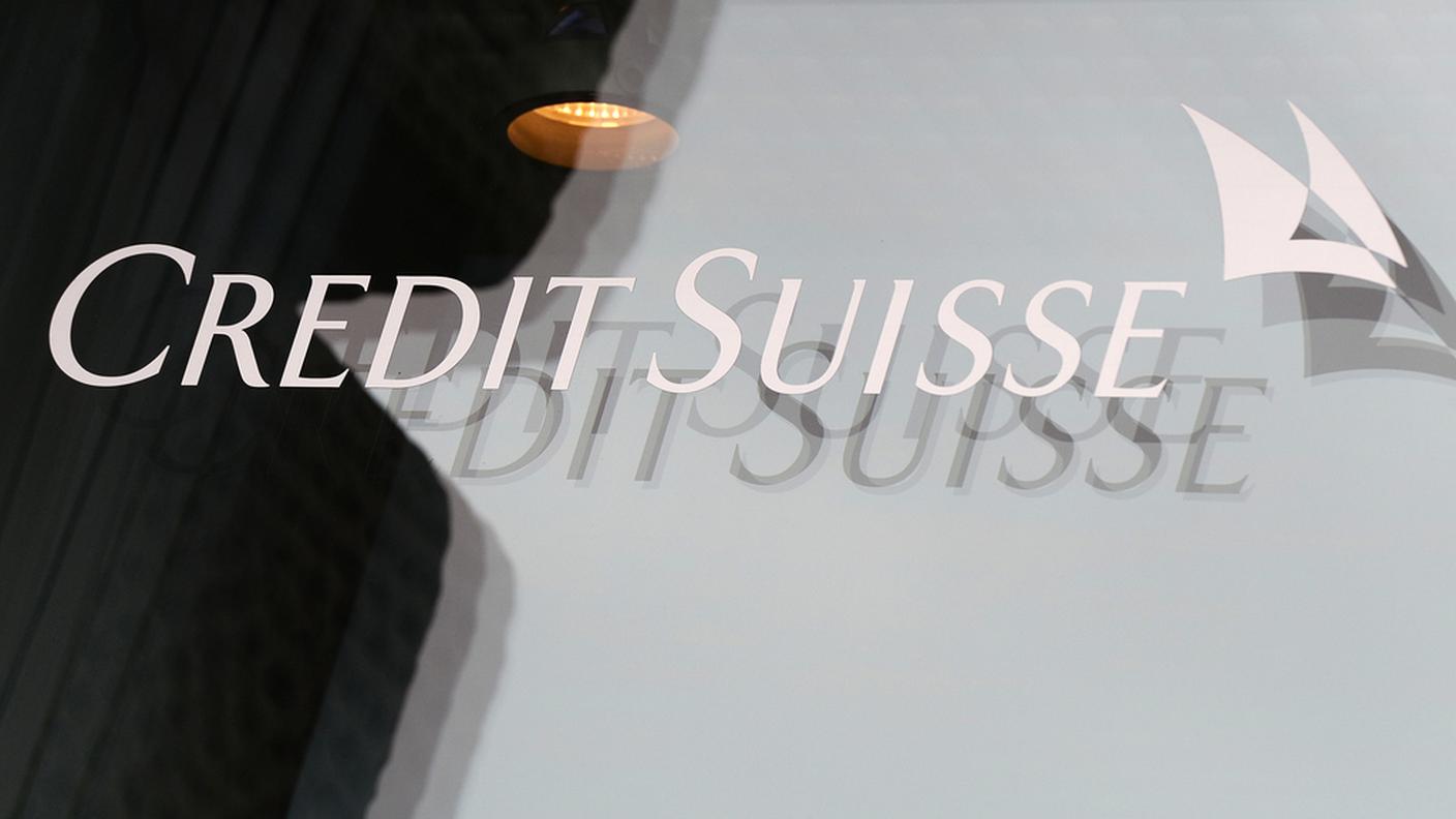 L'istituto dovrà sborsare 90 milioni di dollari