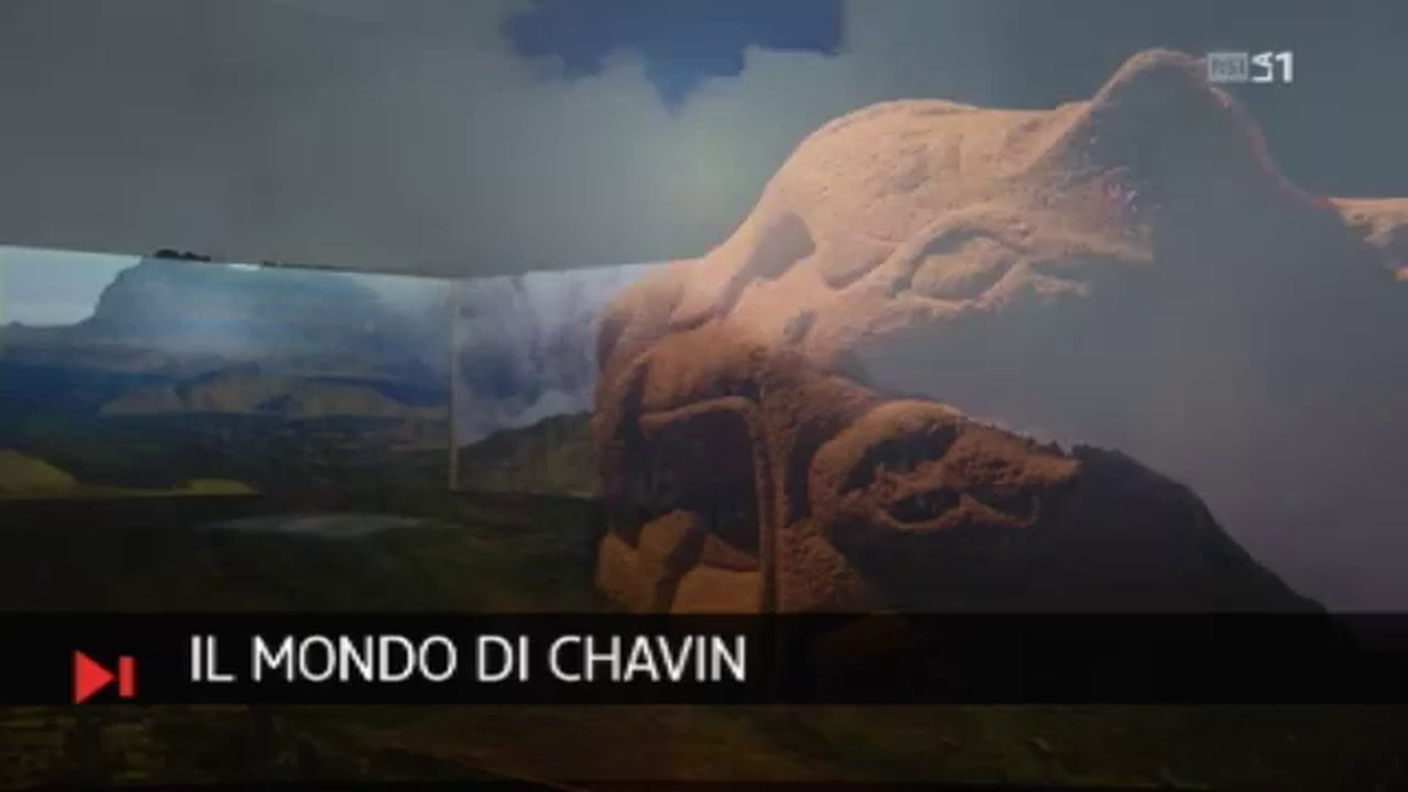 Posta svizzera: record di pacchi inviati