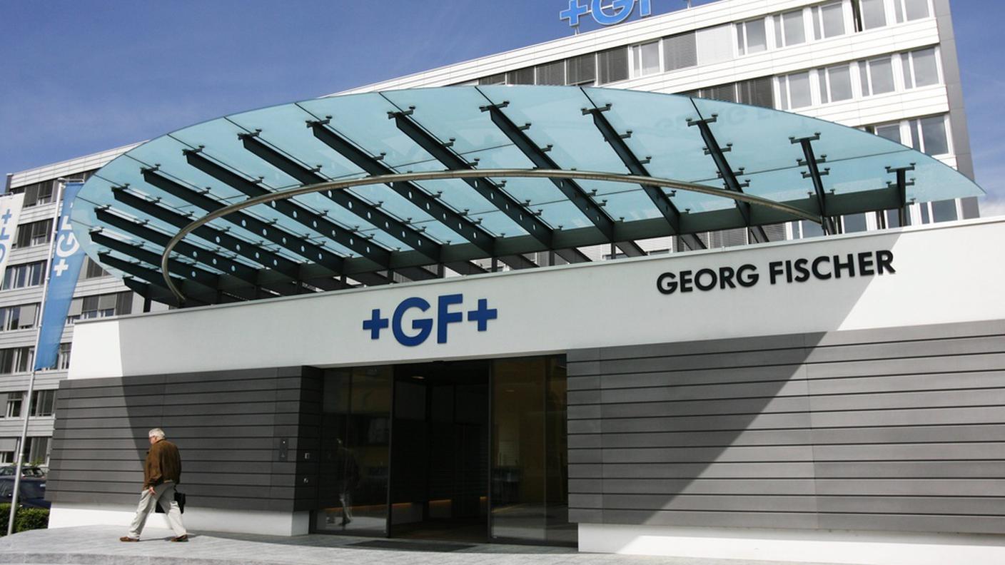 georg fischer_ky.JPG