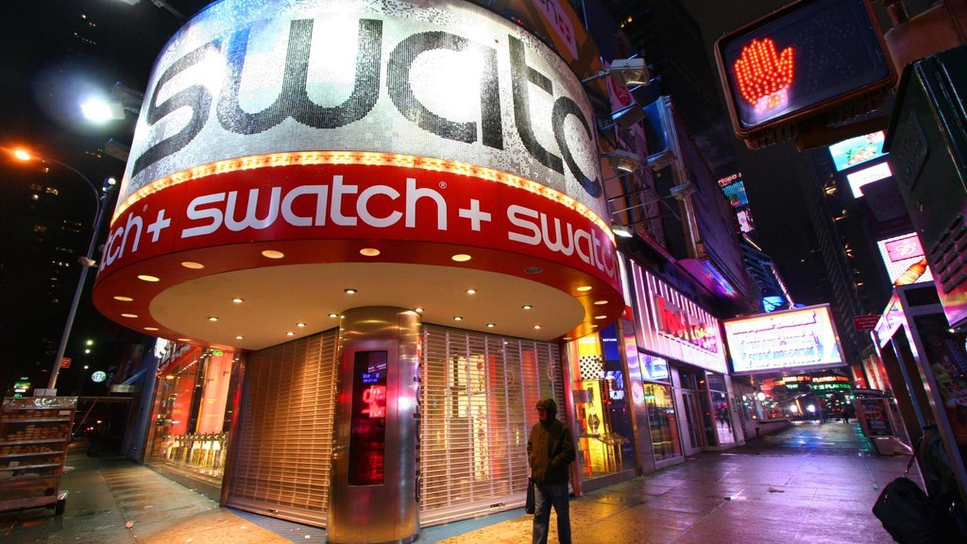 swatch new york ky.JPG