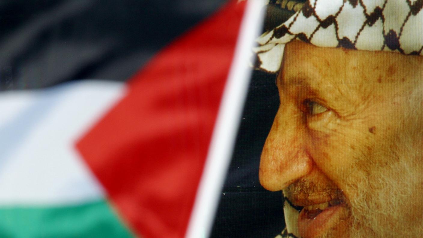 arafat, 3.7.2012, ky.jpg