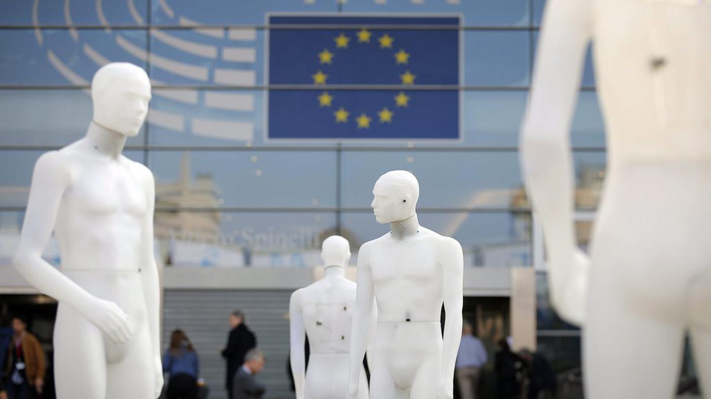 Libera circolazione, Bruxelles vuole vederci chiaro