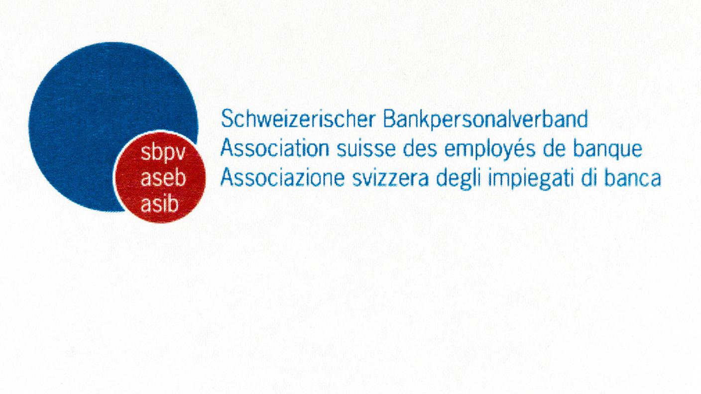 L'ASIB difende gli interessi del personale bancario in Svizzera