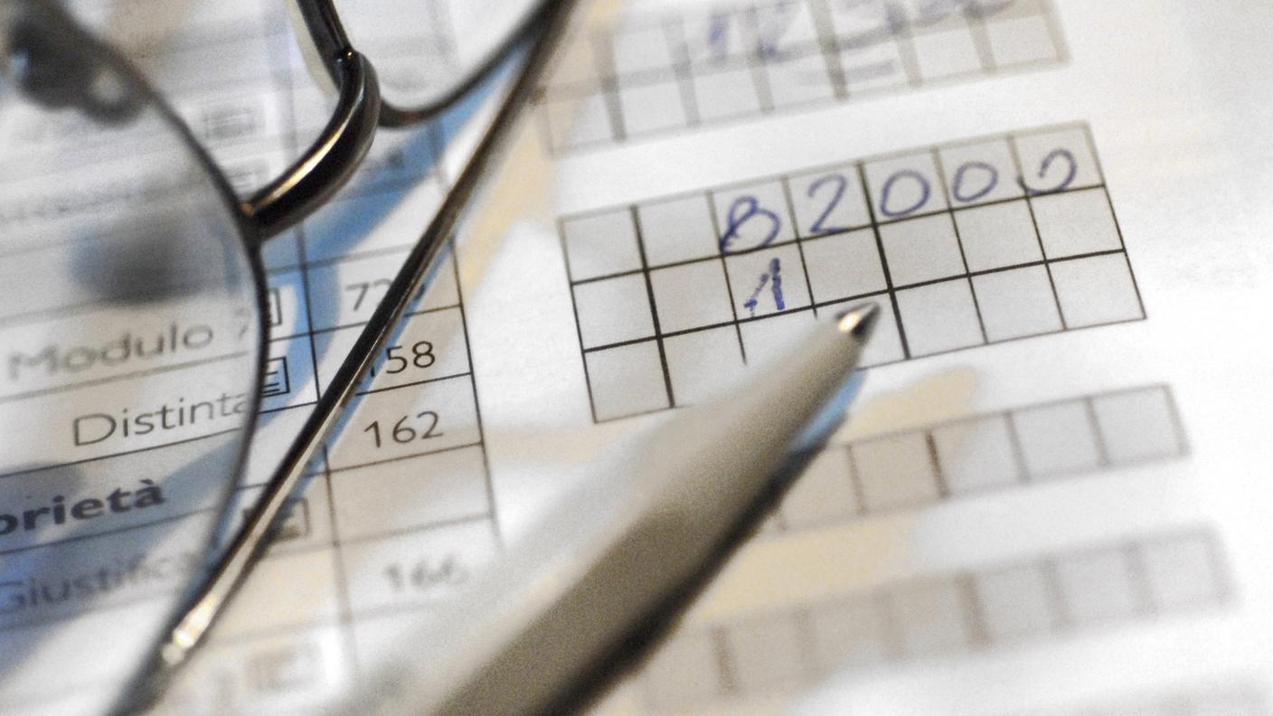 La commissione sottolinea che esiste già la denuncia spontanea non punibile