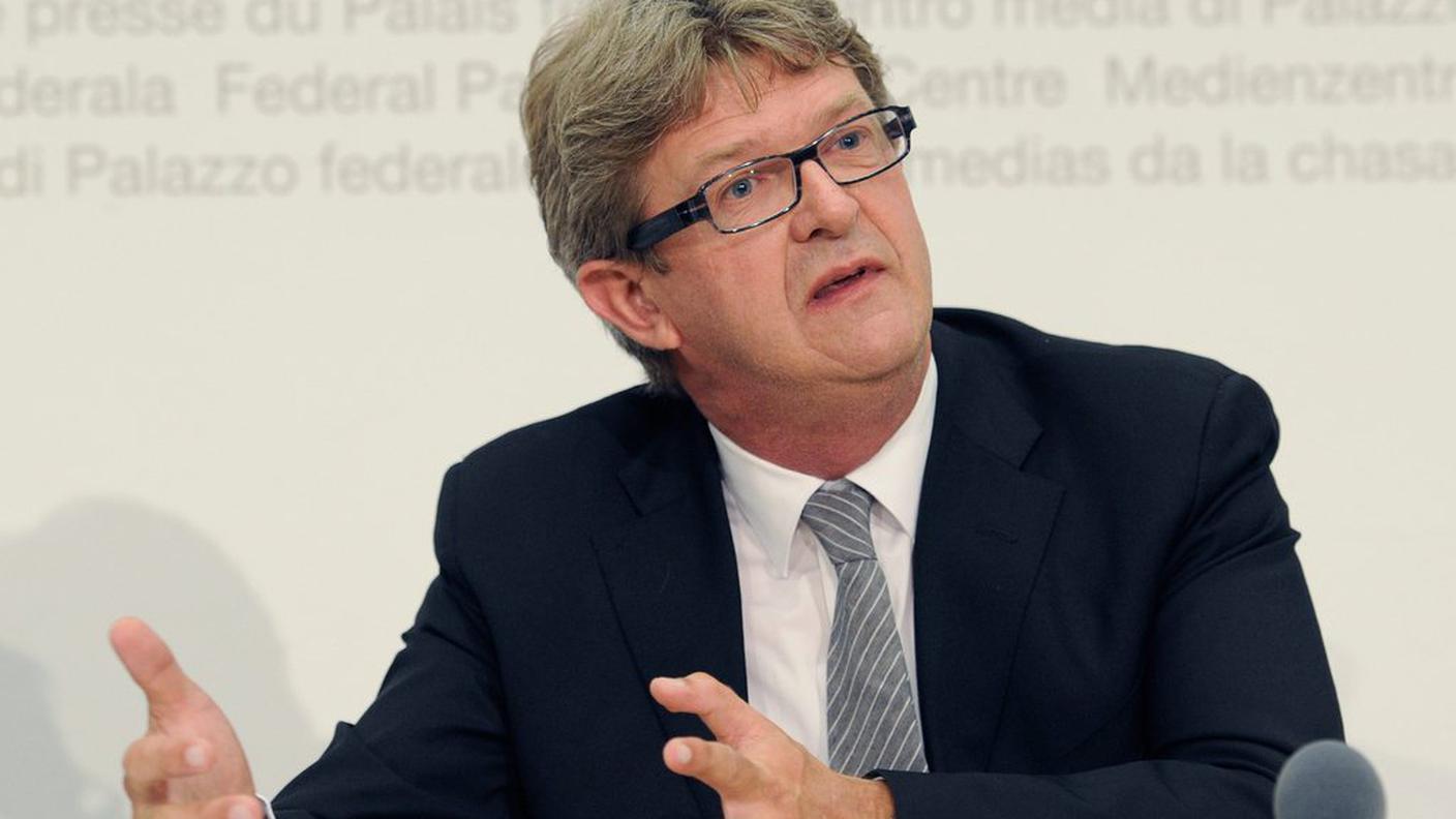 Stefan Lenz