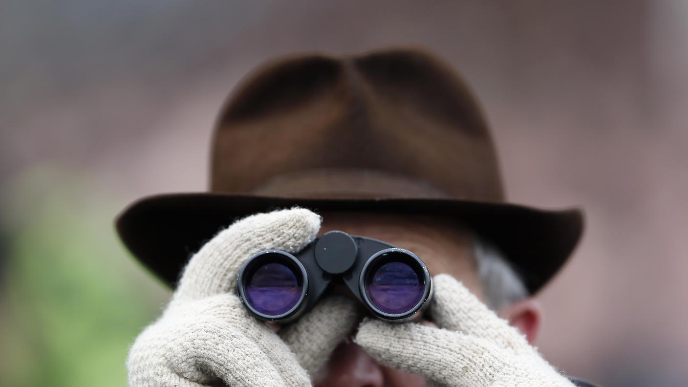 Le norme per gli investigatori sono troppo vaghe