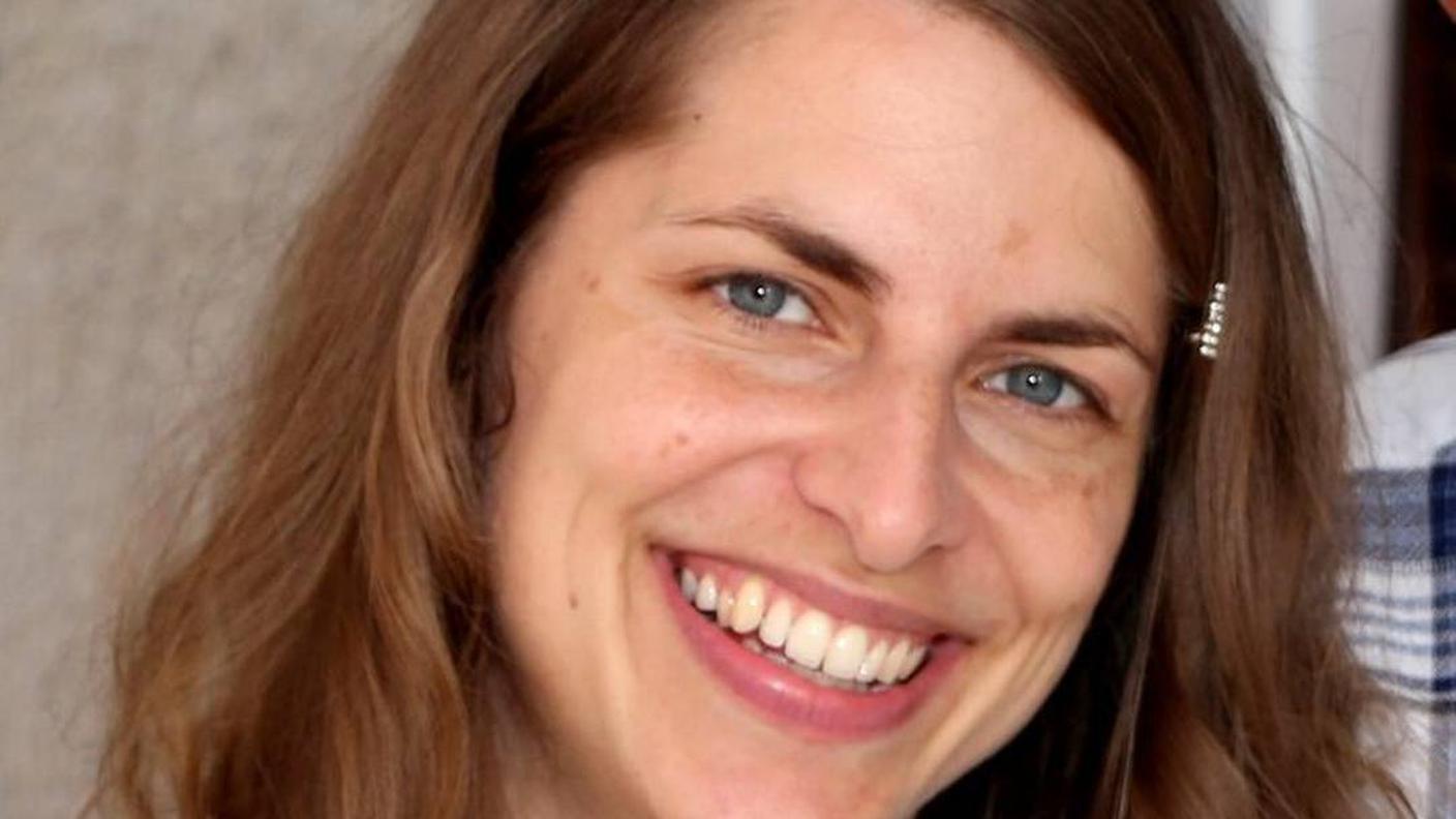 La socioterapeuta ginevrina, brutalmente uccisa nel 2013 