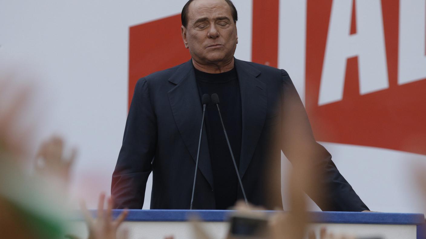 berlusconi piazza ky.JPG