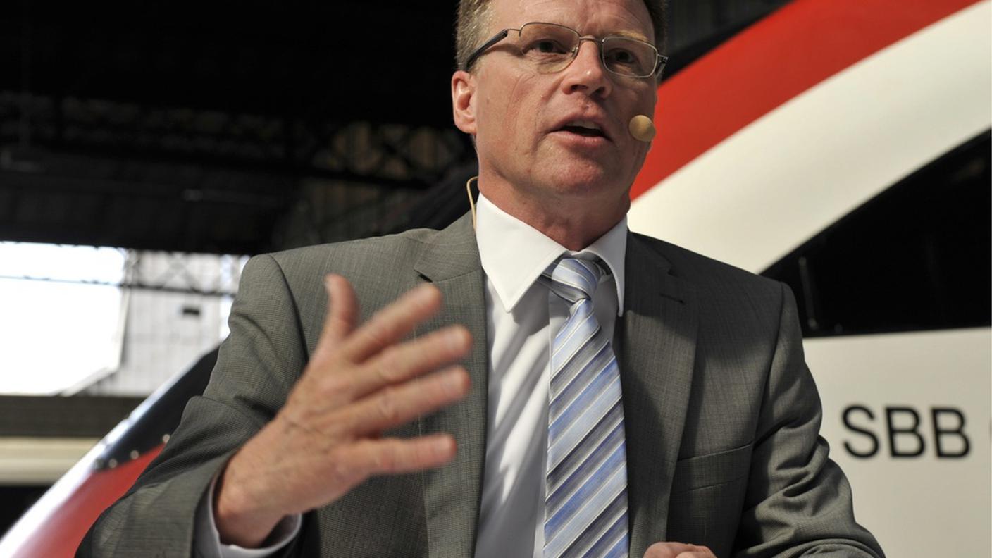 ky_andreas_meyer.JPG