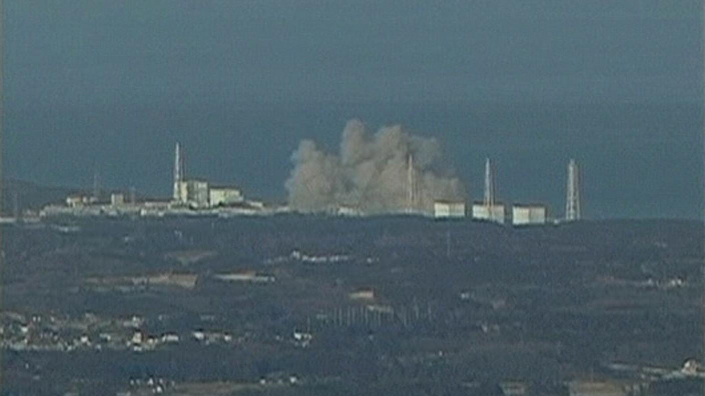 Dopo il gravissimo incidente alla centrale di Fukushima, nel 2011, il Consiglio federale dispose la progressiva uscita della Svizzera dal nucleare 