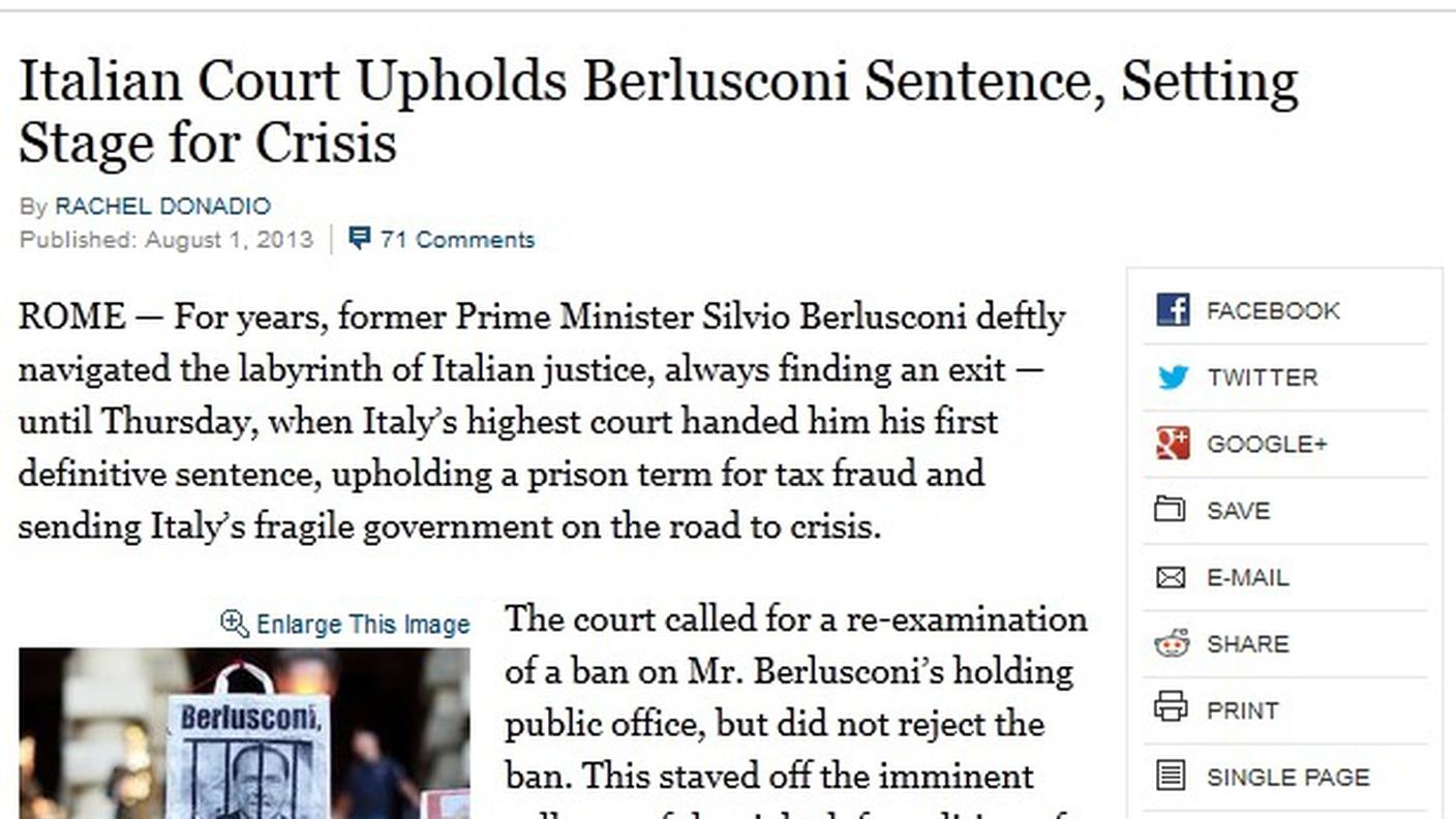 berlusca new york times.jpg